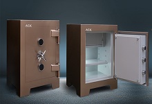 https://tmrcilingir.com