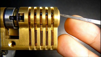 https://tmrcilingir.com