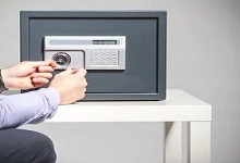 https://tmrcilingir.com