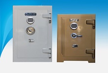 https://tmrcilingir.com